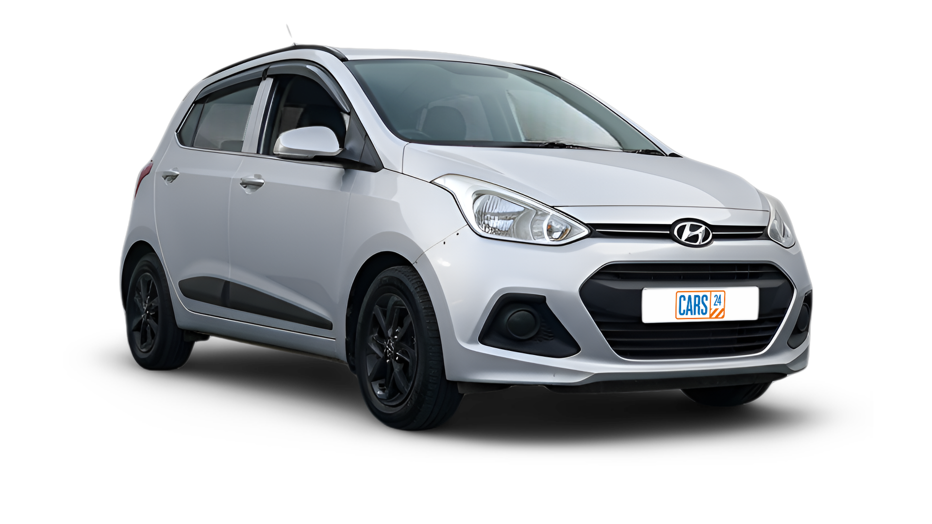 Hyundai Grand i10-img